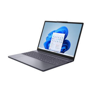 Lenovo IdeaPad Slim 3 15ARP10 83K700FCRM 15.1''/WQXGA OLED 500nits TB600 165Hz/AMD Ryzen 7735HS/16GB/1TB SSD/Backlit kbd.Alu/2y/Luna Grey