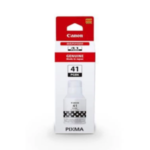 Tinta Canon GI-41B ZA G1420/2420/2460/3420/3460