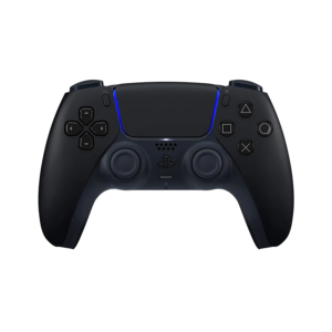 PS5 Dualsense Wireless Controller Midnight Black za PS5 PC, Mac i mobilni uređaj 1000050265
