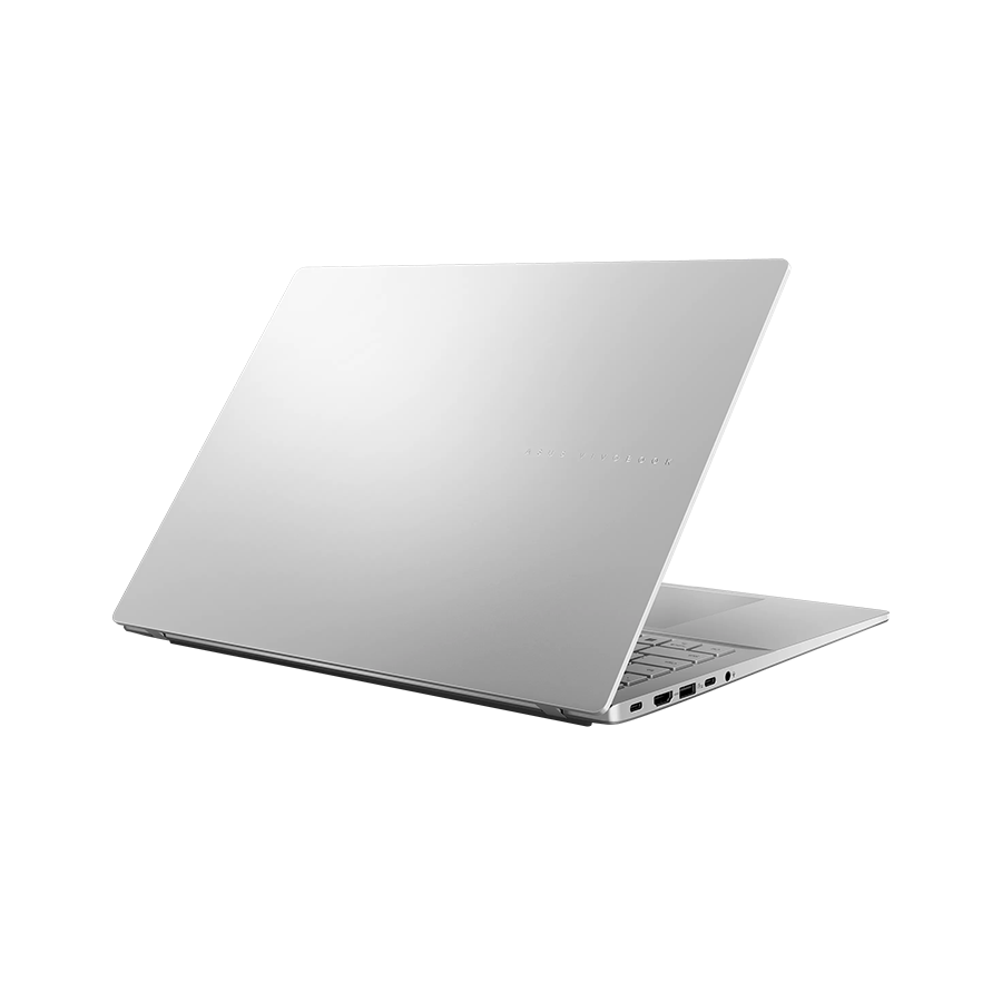 ASUS Vivobook S16 S3607VA-RP161 16" IPS WUXGA 144Hz AMD Ryzen 7 240H 16GB/1TB SSD/2y/Siva - Image 2