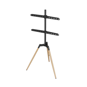 Nosač za TV na stalku sa GEMBIRD 32" - 65", TVS-65S-01