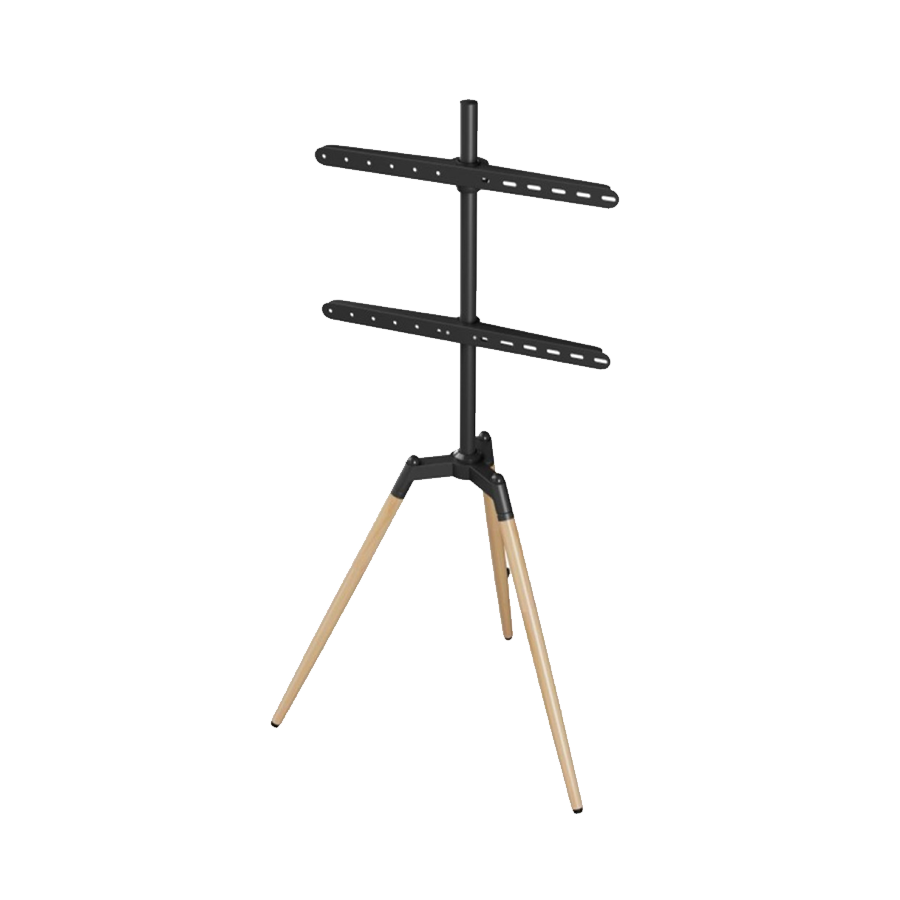 Nosač za TV na stalku sa GEMBIRD 32" - 65", TVS-65S-01