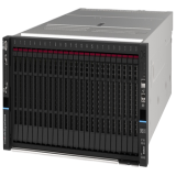 Lenovo ThinkSystem SR650 V3,1x Intel Xeon Silver 4514Y (16C 2.0GHz 150W),1x 32GB (2xR8),1x 940-8i RA