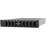Lenovo ThinkSystem SR650 V4,1xIntel Xeon 6515P (16C 2.3GHz 150W), 1x32GB (2Rx8),RAID 940-8i 4GB Flas