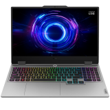 LENOVO LOQ 15IRX10 15.6" FHD IPS, Intel Core i7-13700HX, 16GB DDR5, NVIDIA GeForce RTX 5050 8GB GDDR