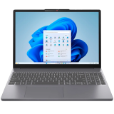 LENOVO IdeaPad Slim 3 15IRH10 15.3" FHD i5-13420H, 16GB DDR5 4800MHz(8+8), 1TB SSD M.2, HD Cam + Mic
