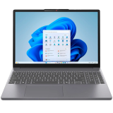 LENOVO IdeaPad Slim 3 15IRH10 15.3" FHD, i5-13420H, 24GB DDR5 4800MHz(8+16), 512GB SSD M.2, HD Cam +