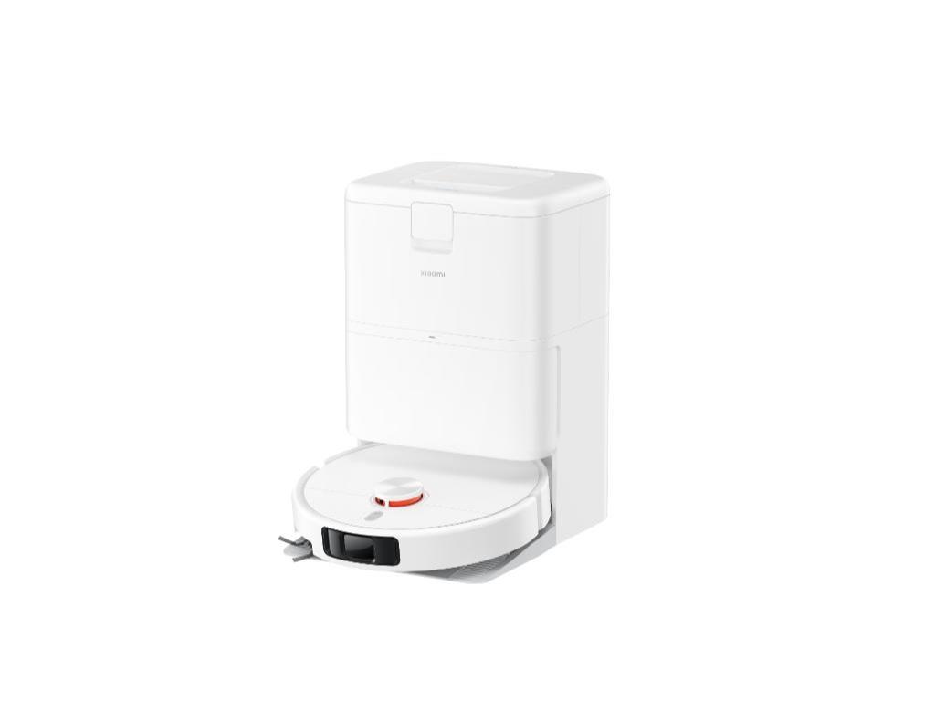 Xiaomi robot usisivač H50 Pro ( BHR089NEU ) - Image 2