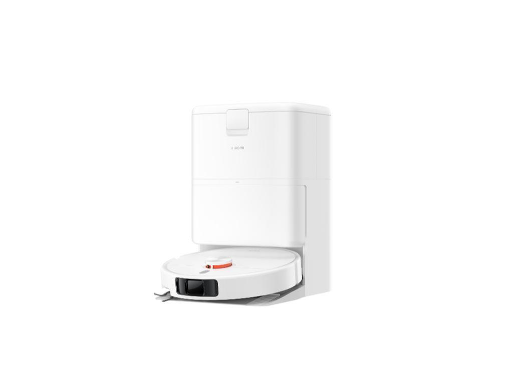 Xiaomi robot usisivač H50 Pro ( BHR089NEU ) - Image 4
