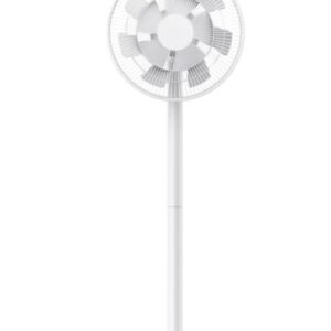 Mi Smart ventilator 2 Dual krilca (7+5), visina 100cm ( BHR4828GL )
