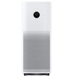 Mi prečišćivač vazduha 4 PRO CADR 500m3/h, 35-60m2 Smart control ( BHR5056EU )