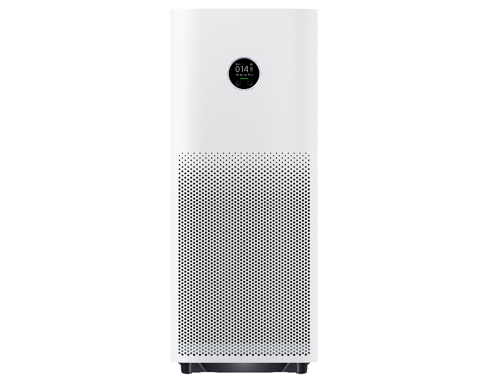 Mi prečišćivač vazduha 4 PRO CADR 500m3/h, 35-60m2 Smart control ( BHR5056EU )