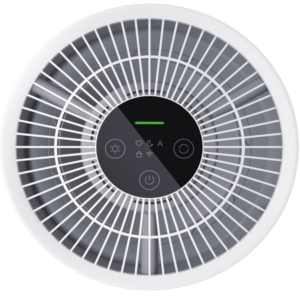 Mi prečišćivač 4 Compact ( BHR5860EU )