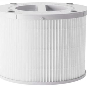 Xiaomi filter za preč. Elite ( BHR6358GL )