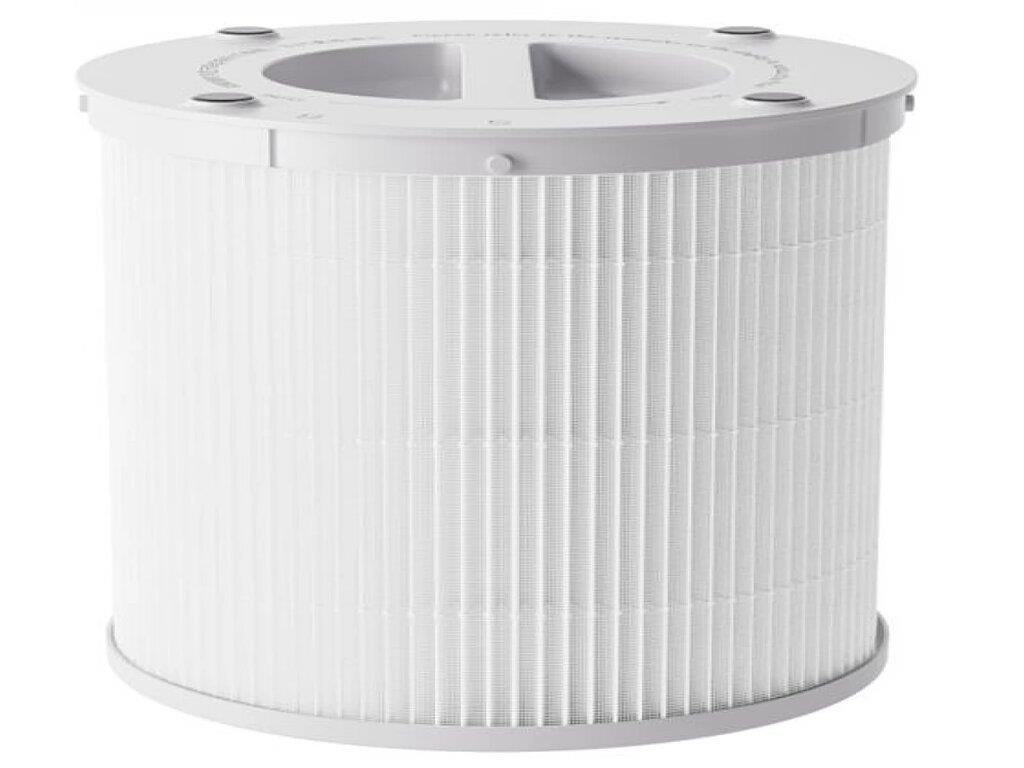 Xiaomi filter za preč. Elite ( BHR6358GL )