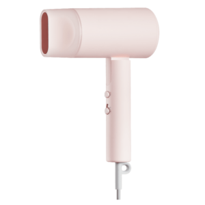 Xiaomi fen za kosu H101 pink ( BHR7474EU )