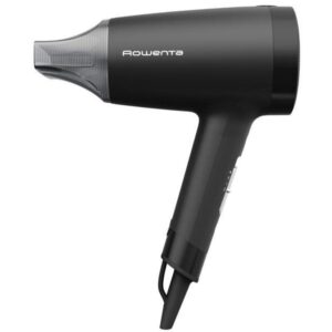Rowenta fen za kosu 1600W ( CV1803F0 )