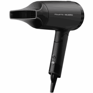 Rowenta fen za kosu 2300W ( CV184LF0 )