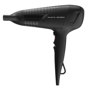 Rowenta fen za kosu 2300W ( CV581LF0 )