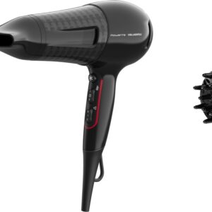 Rowenta fen za kosu 2300 W ( CV591LF0 )