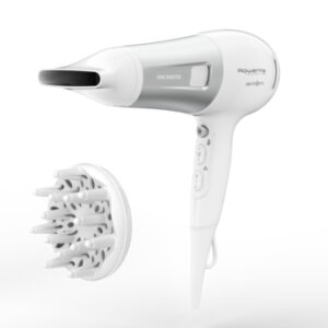 Rowenta fen za kosu 2400W ( CV5930F0 )