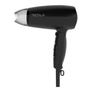 TESLA Fen za kosu DRH200BT 2000 W / putni / HAIRDRYER ( DRH200BT )