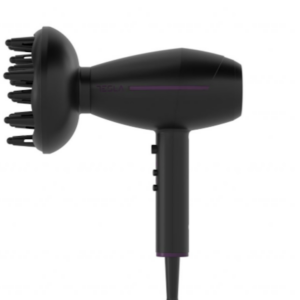 TESLA fen za kosu DRH300BA 2300W / 3 nivoa / HAIRDRYER ( DRH300BPA )