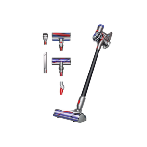Bežični usisavač Dyson V8 Total Clean