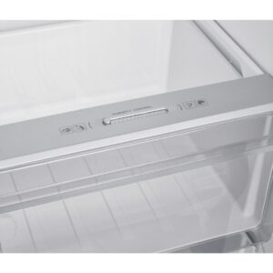 TESLA SBS Frižider RM4700FHBE Multi Door,Total No Frost (V)180cm (Š)79,5cm  (D)73,5cm ( RM4700FHBE )