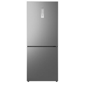 TCL frižider RP417BXE0417L, E, InverterTotal no frost ( RP417BXE0 )