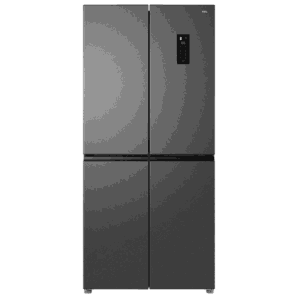 TCL frižider RP470CSE1470L, E, InverterTotal No Frost ( RP470CSE1 )