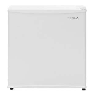 TESLA Mini Bar RS0400METESLA Mini Bar RS0400ME ( RS0400ME )
