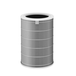 Xiaomi filter - HEPAza 2H/3H/PRO/3C modele,filtrira čestice do 3 mikrona ( SCG4021GL )