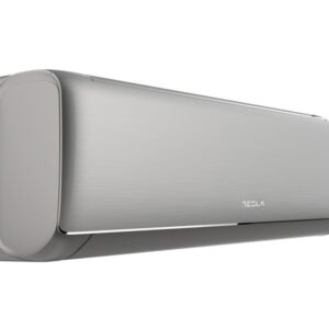TESLA Klima TA35QQFT-1232IHWT Inverter,R32,WiFi DA 12000Btu snag.3,5kW ( TA35QQFT-1232IHWT )