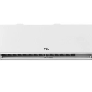 TCL BREEZEIN NOVA 3,5 KW ( TAC-12CHSD/TPH11AH )