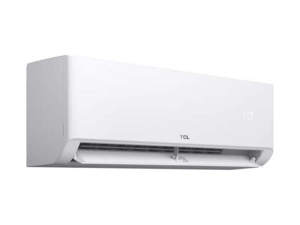 TCL SAVE IN 3,5 KW ( TAC-12CHSD/ZG31I )