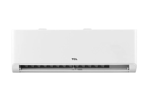 TCL BreezeIN nova 5 kW ( TAC-18CHSD/TPH11AH )