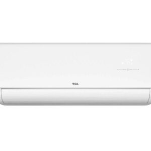 TCL klima VoxIN 5kW ( TAC-18CHSD/UG11V3AH1 )