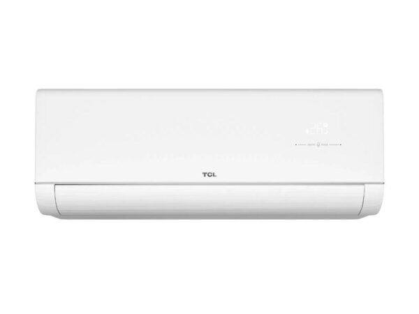 TCL klima VoxIN 5kW ( TAC-18CHSD/UG11V3AH1 )