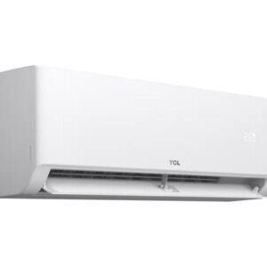 TCL SAVE IN 5 kW ( TAC-18CHSD/ZG31I )