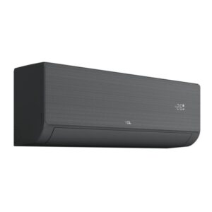 TCL SAVE IN CRNA 5 kW ( TAC-18CHSD/ZG41IH )