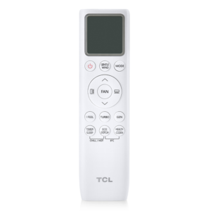 TCL klima VoXIN 7 kW ( TAC-24CHSD/UG11V3AH )