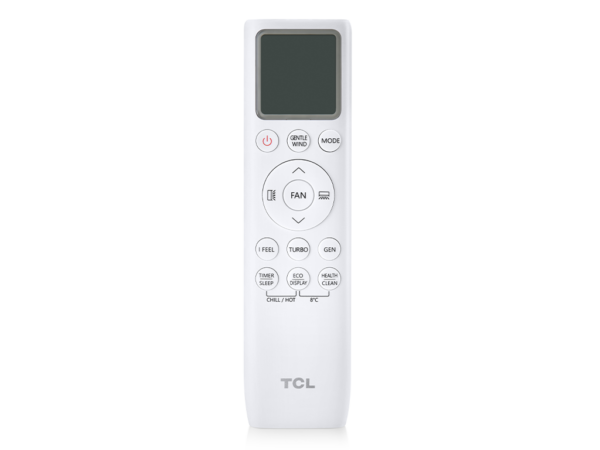 TCL klima VoXIN 7 kW ( TAC-24CHSD/UG11V3AH )