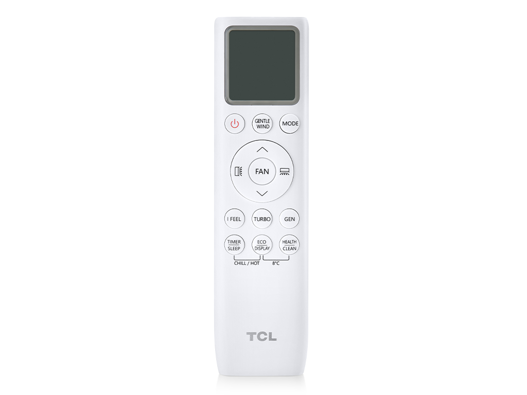 TCL klima VoXIN 7 kW ( TAC-24CHSD/UG11V3AH )