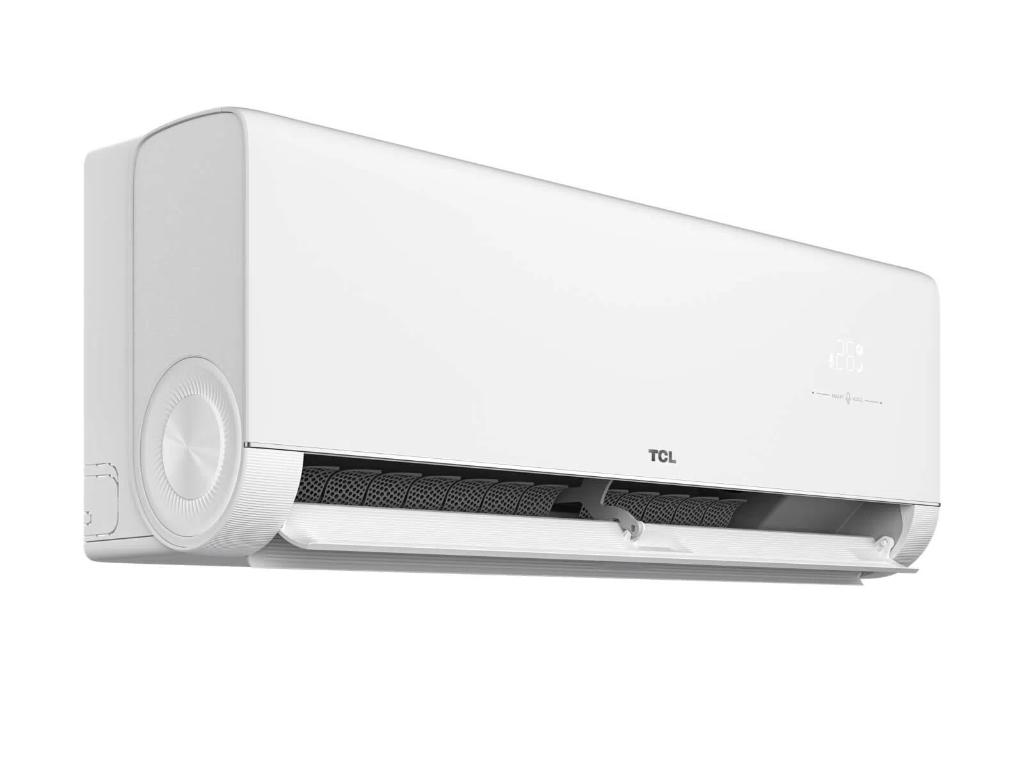 TCL klima VoXIN 7 kW ( TAC-24CHSD/UG11V3AH ) - Image 3