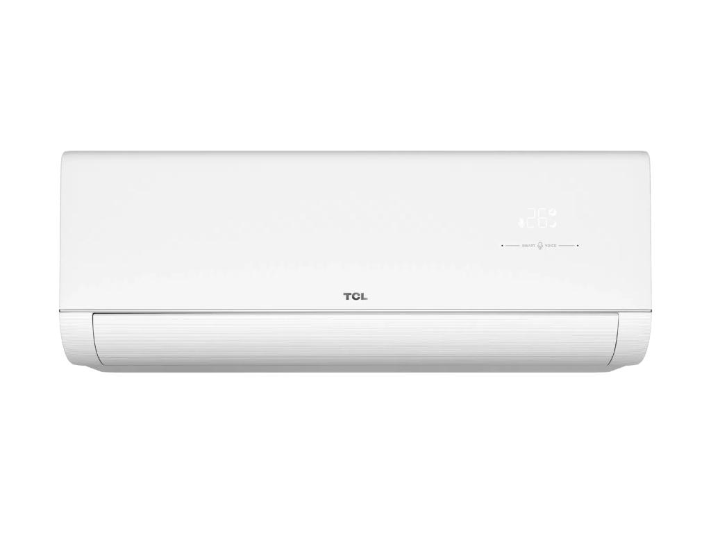 TCL klima VoXIN 7 kW ( TAC-24CHSD/UG11V3AH ) - Image 2
