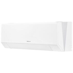 TESLA Klima TM53EP11-1832IHWT Inverter,R32,WiFi DA 18000Btu snag.5kW ( TM53EP11-1832IHWT )