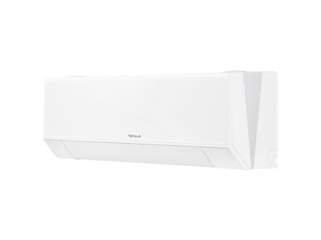 TESLA Klima TM53EP11-1832IHWT Inverter,R32,WiFi DA 18000Btu snag.5kW ( TM53EP11-1832IHWT )