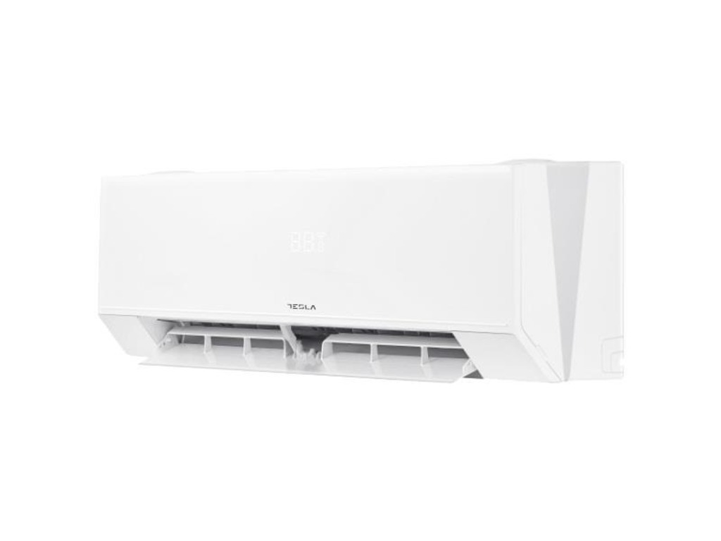 TESLA Klima TM53EP11-1832IHWT Inverter,R32,WiFi DA 18000Btu snag.5kW ( TM53EP11-1832IHWT ) - Image 2