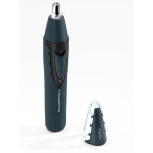 Rowenta trimer za nos i uši Nose&Ear Trimmer Specialist ( TN3011F0 )